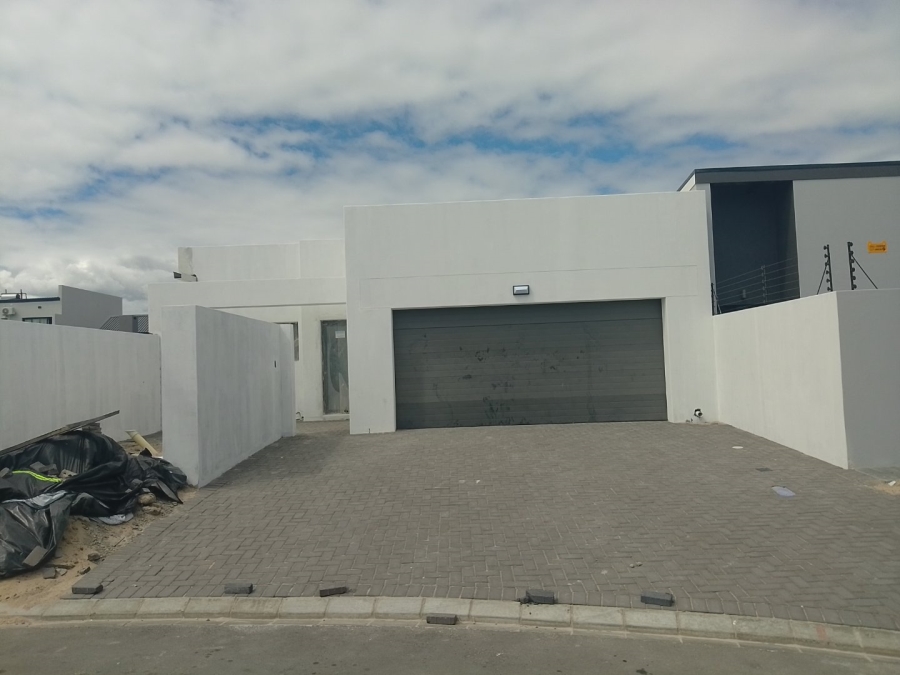 3 Bedroom Property for Sale in Sandown Western Cape